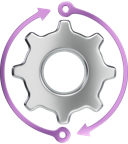Supply Chain